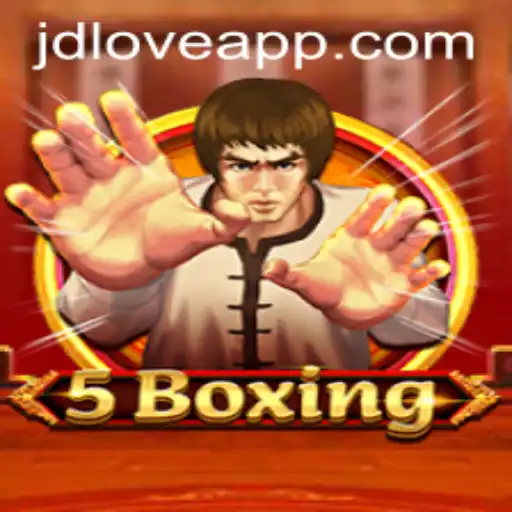 Discover the Excitement of 5Boxing: A Modern Twist on Classic Strategy Games