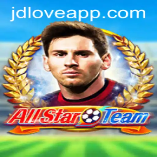 AllStarTeam - A New Era of Team Strategy