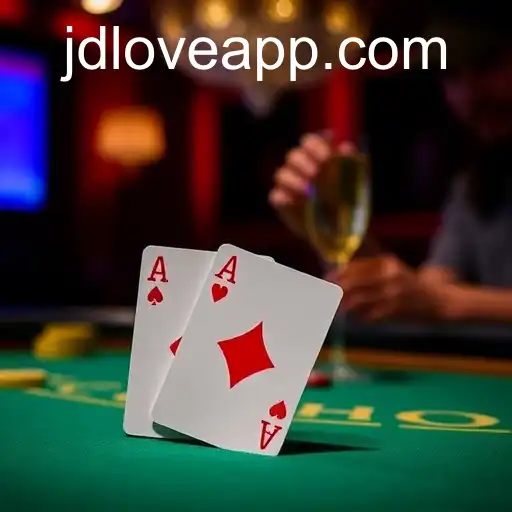 Gaming Experience JDLove.PH - 800+ Premium and Exclusive Games