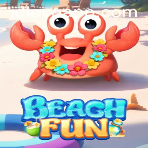 Exploring BeachFun: A Refreshing Adventure with a Twist of JDLove.PH