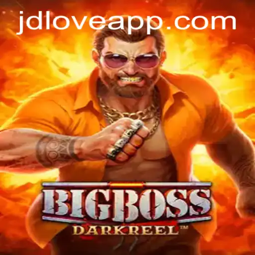 The Thrilling World of BigBoss: A New Gaming Experience