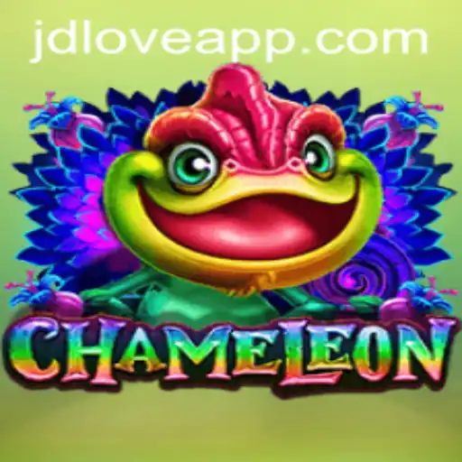 Exploring the Strategic Intricacies of the Game 'Chameleon'