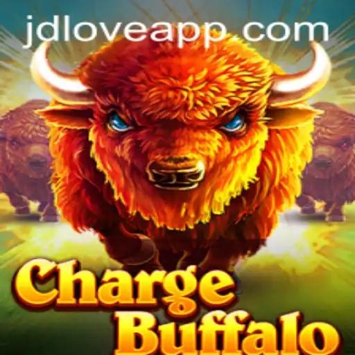 Exploring ChargeBuffalo: A New Gaming Adventure by JDLove.PH