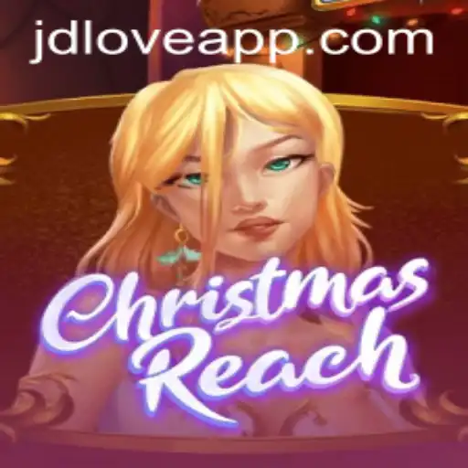 Discover the Joy of ChristmasReach: A Festive Gaming Experience