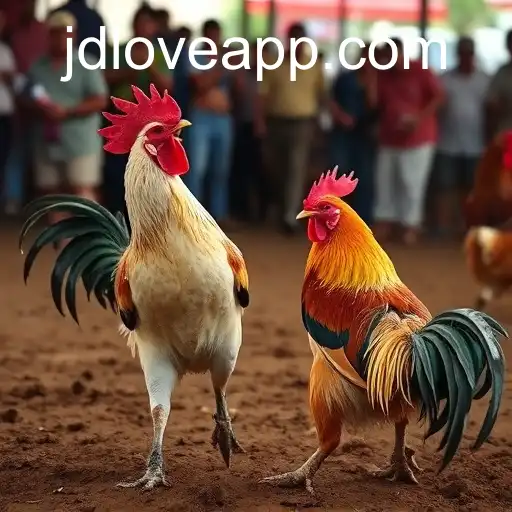 Security and Trust JDLove.PH - International Licenses and Certifications