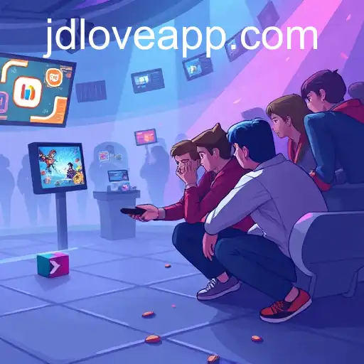 VIP Service JDLove.PH - 24/7 Support and Exclusive Benefits