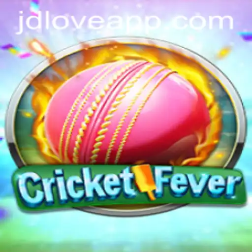 Experience the Thrill of CricketFever: A Deep Dive into Gameplay and Strategy
