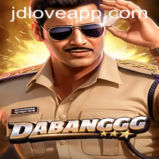 Unveiling DABANGGG: A Thrilling New Game with JDLove.PH