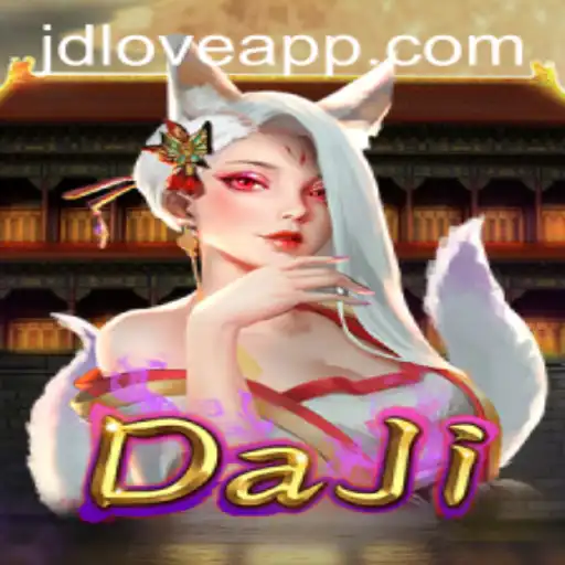 Discover the Intricacies of 'DaJi' with JDLove.PH: An Engaging New Gameplay Experience
