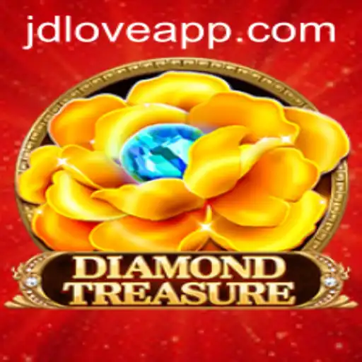 Discover the Excitement of Diamondtreasure: A Journey into a Mystical World
