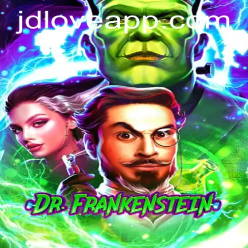 Discover the Exciting World of DrFrankenstein: A Unique Gaming Experience