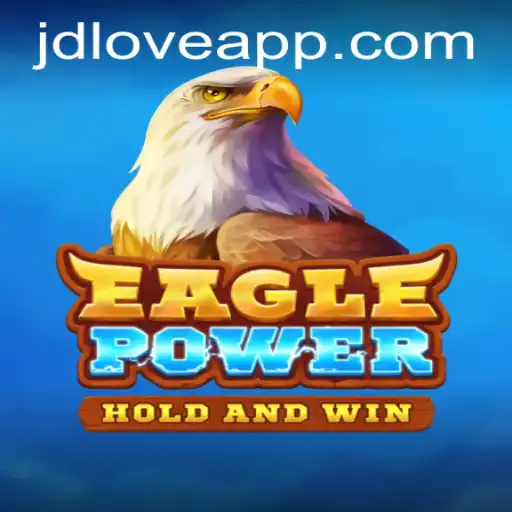 Immersive Adventure Awaits: EaglePower Set to Revolutionize Gaming