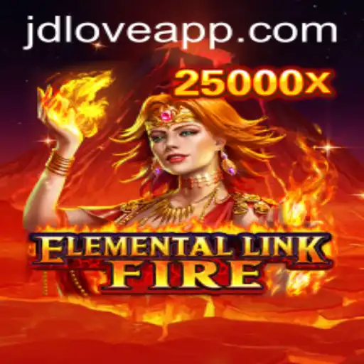 Discover the Magic of ElementalLinkFire: A Revolutionary Gaming Experience