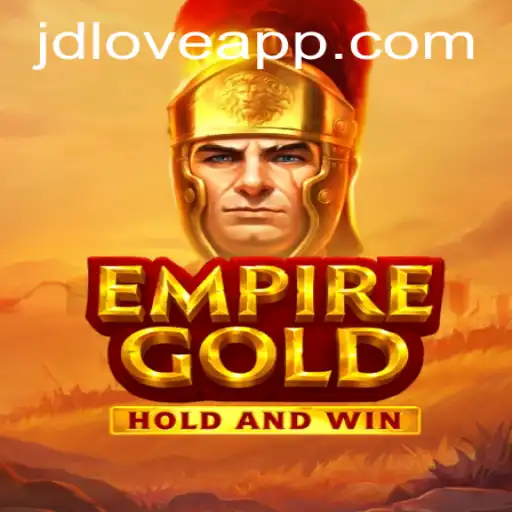 The Intriguing World of EmpireGold: A Thrilling Gaming Experience