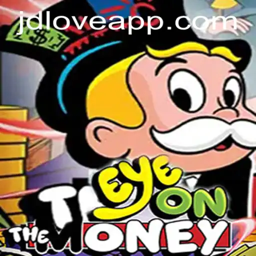 EyeOnTheMoney: Dive Into the Exciting World of JDLove.PH's Newest Game