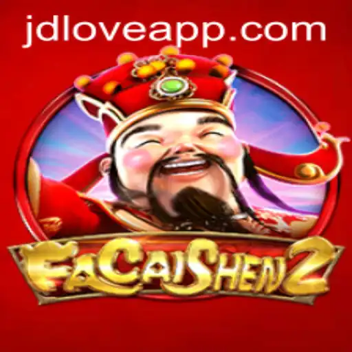 Exploring FaCaiShen2: A Cultural and Interactive Experience