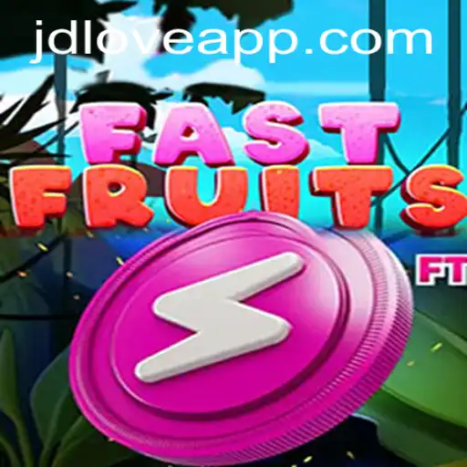 FastFruits: A Refreshing Dive into the World of Interactive Gaming