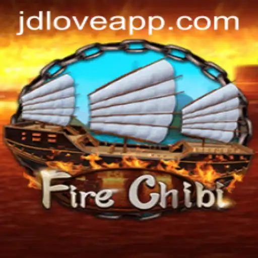 Discovering FireChibi: A New Adventure with Vibrant Gameplay