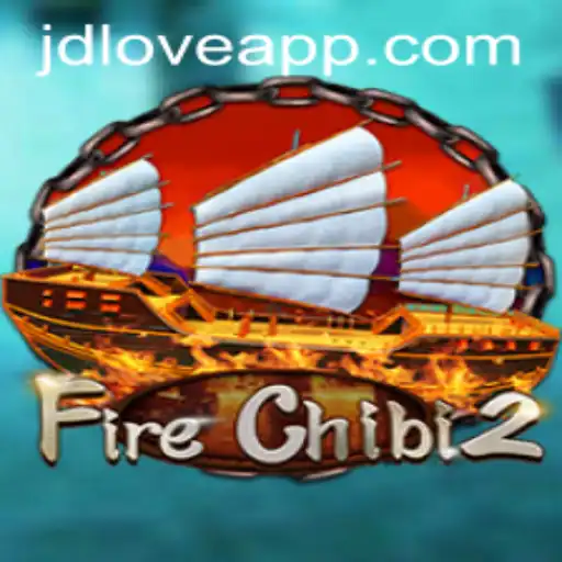 FireChibi2: A Dynamic Gaming Experience with Unique Twists