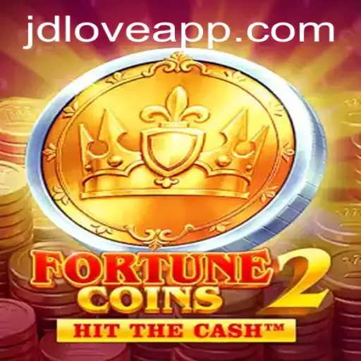 FortuneCoins2: The Ultimate Gaming Experience with JDLove.PH