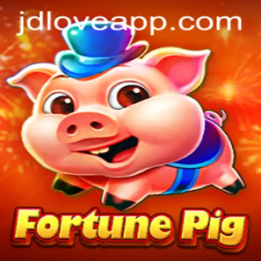 Unveiling FortunePig: A Thrilling Adventure with JDLove.PH