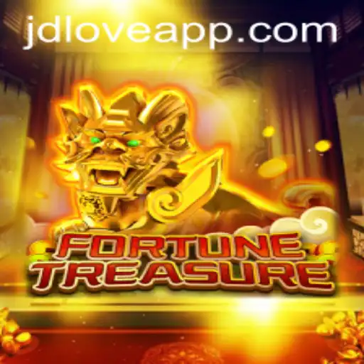 Unveiling FortuneTreasure: A Captivating Adventure in Digital Gaming