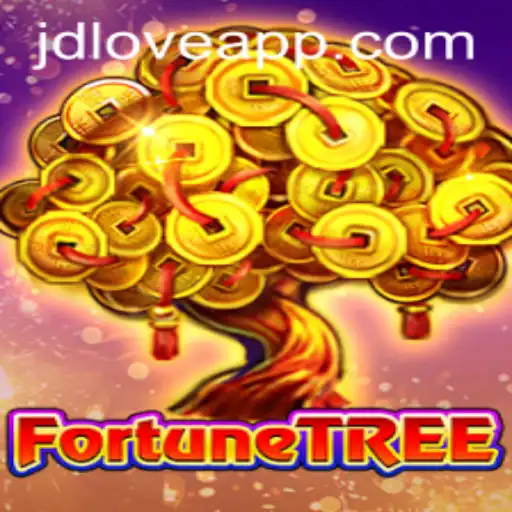 Exploring 'FortuneTree': An Engaging and Strategic Gameplay Experience