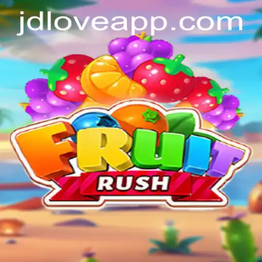 A Deep Dive into FruitRush: The Thrilling New Game with a Fresh Twist