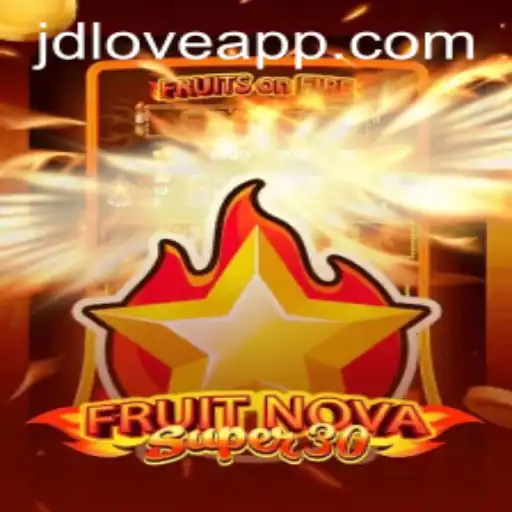 Explore the Exciting World of FruitrNovaSupe30: A Comprehensive Guide