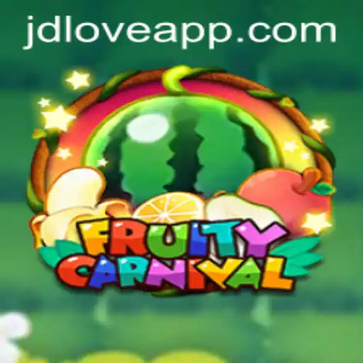 Explore FruityCarnival: The Game Bringing Joy and Excitement in 2023