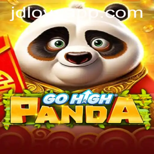 Unveiling GoHighPanda: A Dive into Adventure and Skill