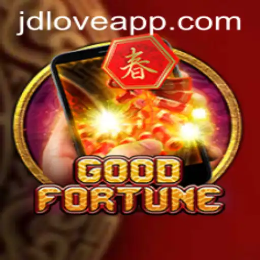 Exploring GoodFortuneM: The Game of Luck and Strategy in a Dynamic Virtual World