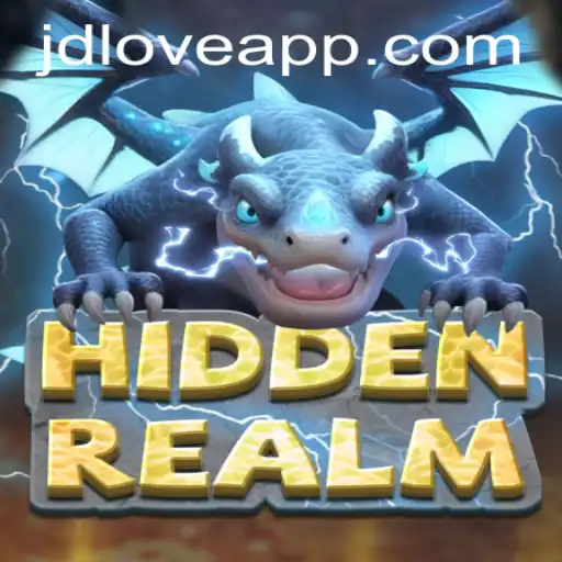Exploring HiddenRealm: An Immersive Adventure with JDLove.PH