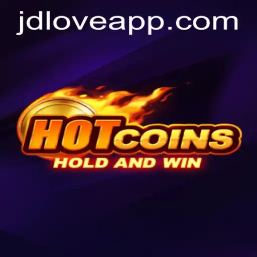 Discover the Excitement of HotCoins: An Engaging Gaming Experience with JDLove.PH