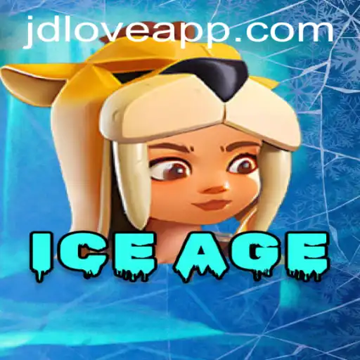 Discover 'IceAge': A Thrilling New Adventure Game