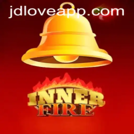 Unveiling InnerFire: A Journey Into A New Gaming Realm