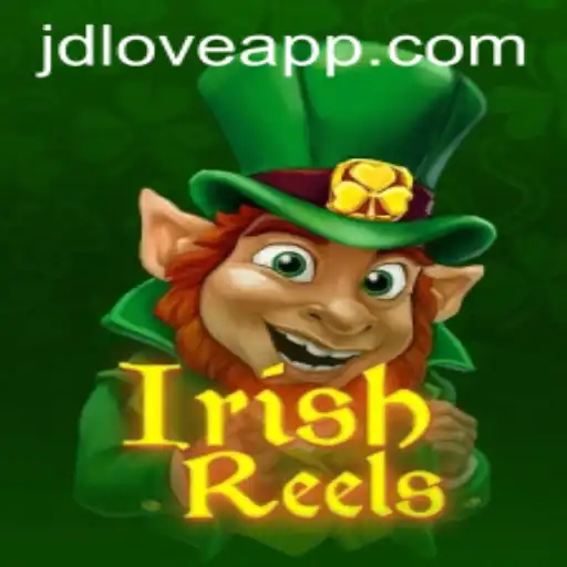Discover the Excitement of IrishReels with JDLove.PH