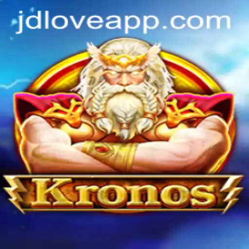 Kronos: The Thrilling Game Bridging Worlds