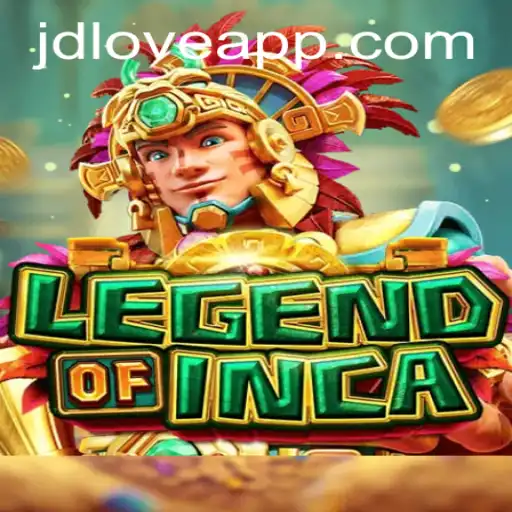Discover the Enchanting World of LegendofInca