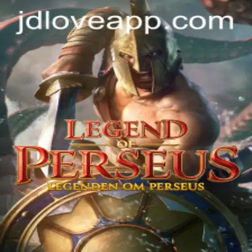 The Enchanting World of LegendofPerseus