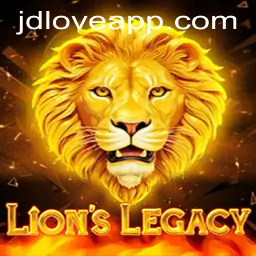 Discovering LionsLegacy: A Journey Through Time and Strategy