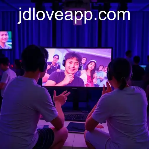 Security and Trust JDLove.PH - International Licenses and Certifications