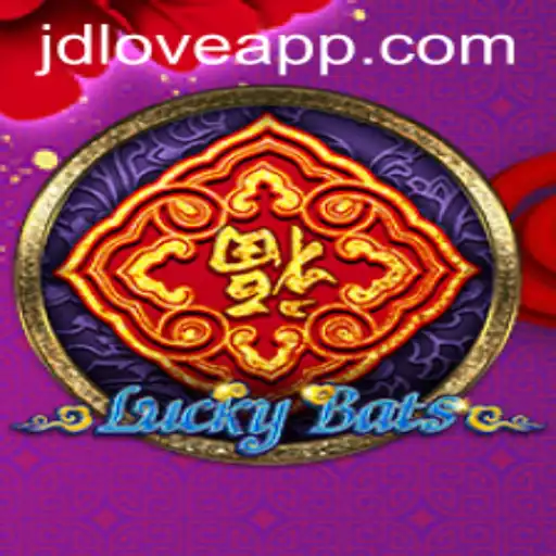 Discover the Thrills of LuckyBats: A New Gaming Adventure