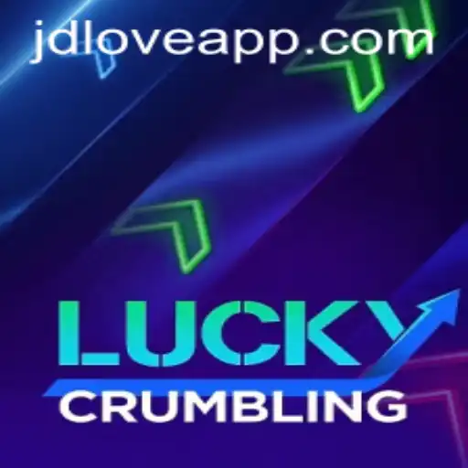 Unlocking the World of LuckyCrumbling and the Buzz Around JDLove.PH