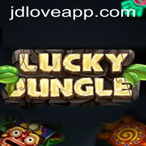 Discover the Thrills of LuckyJungle and JDLove.PH