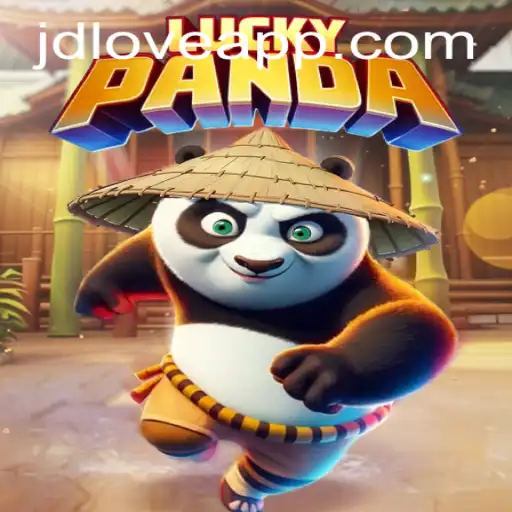 Unlocking the World of LuckyPanda: A Guide to Gaming Excitement