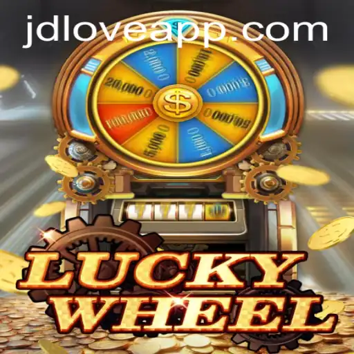 Discover the Thrills of LuckyWheel with JDLove.PH