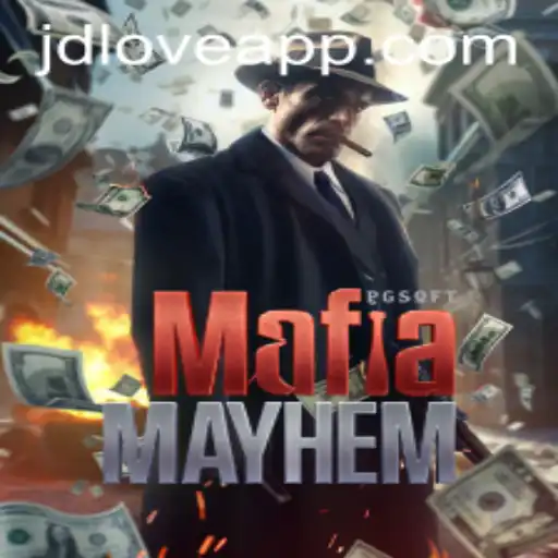 Dive into the World of MafiaMayhem: Exploring the Dynamic Gameplay and Intricate Rules of an Exciting New Era