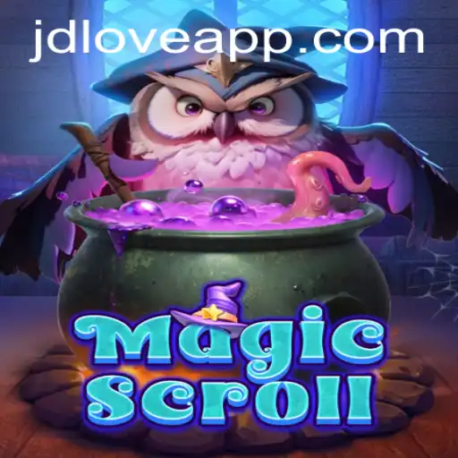 The Enchanting World of MagicScroll and Its Ties to JDLove.PH