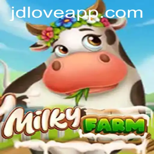 Exploring MilkyFarm: A Comprehensive Guide